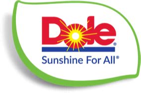 dole packaged foods atwater ca|Dole® Sunshine .